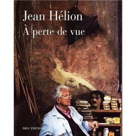 A perte de vue suivi de Choses revues