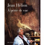A perte de vue suivi de Choses revues