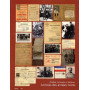 Archives des années noires. Artistes