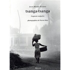 Tsanga
