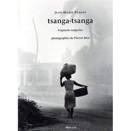 Tsanga