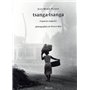 Tsanga