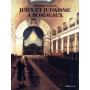 Juifs et judaisme à Bordeaux