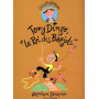 Tony dingo le roi des barjots