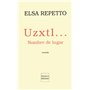 UZXTL - nombre de lugar