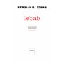 Lebab - poemas