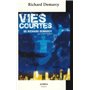 VIES COURTES