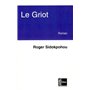 le Griot