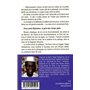le Griot