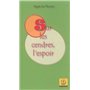 Sur les cendres l'espoir