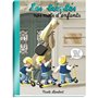 Les Triplés - Nos mots d'enfants