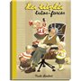 Les Triplés tutos-farces