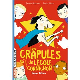 Chantages - Tome 1