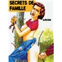 Secrets de famille