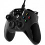 TURTLE BEACH Recon Controller - Manette pour Xbox Series XS & Xbox One - Noir 69,99 €