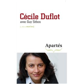 Apartés