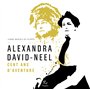 Alexandra David-Neel