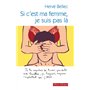 Si c'est ma femme