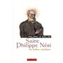 Saint Philippe Néri - Un ludion mystique