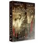 Iluvendan Tome 1