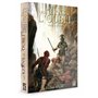Les Kerns de l'oubli Tome 1
