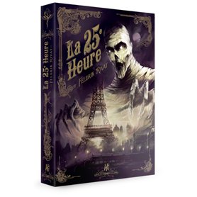 La 25e Heure