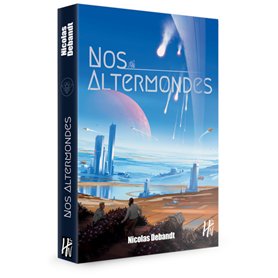 Nos Altermondes