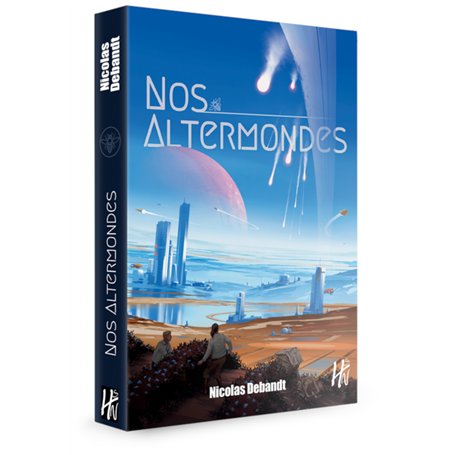 Nos Altermondes