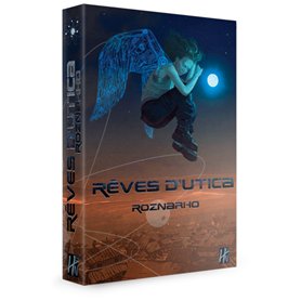 Rêves d'Utica