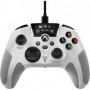 TURTLE BEACH Recon Controller - Manette pour Xbox Series XS & Xbox One - Blanc 72,99 €