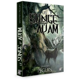 Le Songe d'Adam