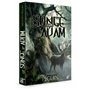 Le Songe d'Adam