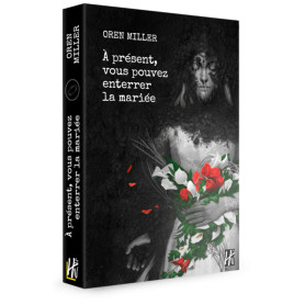 À présent