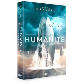 Seconde Humanité