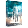 Seconde Humanité