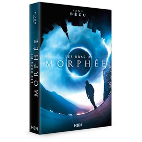 Les Bras de Morphée