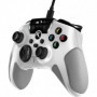 TURTLE BEACH Recon Controller - Manette pour Xbox Series XS & Xbox One - Blanc 72,99 €