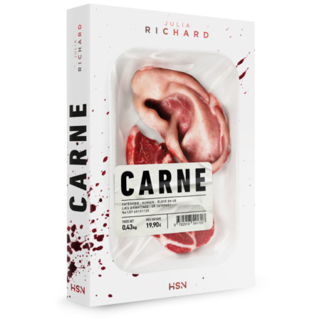 Carne