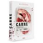 Carne