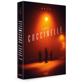 L'Effet coccinelle