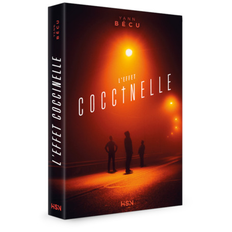 L'Effet coccinelle
