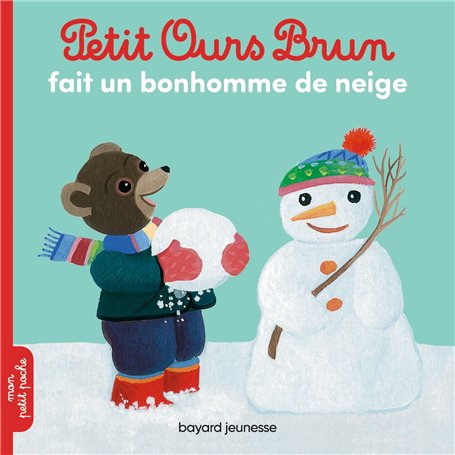 L'Effet coccinelle