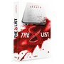 The 8 List
