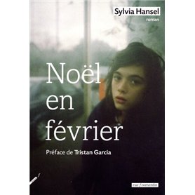 Noël en février