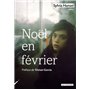 Noël en février