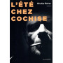 L'Eté chez Cochise