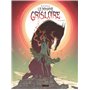 Le Domaine Grisloire - Tome 01