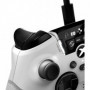 TURTLE BEACH Recon Controller - Manette pour Xbox Series XS & Xbox One - Blanc 72,99 €