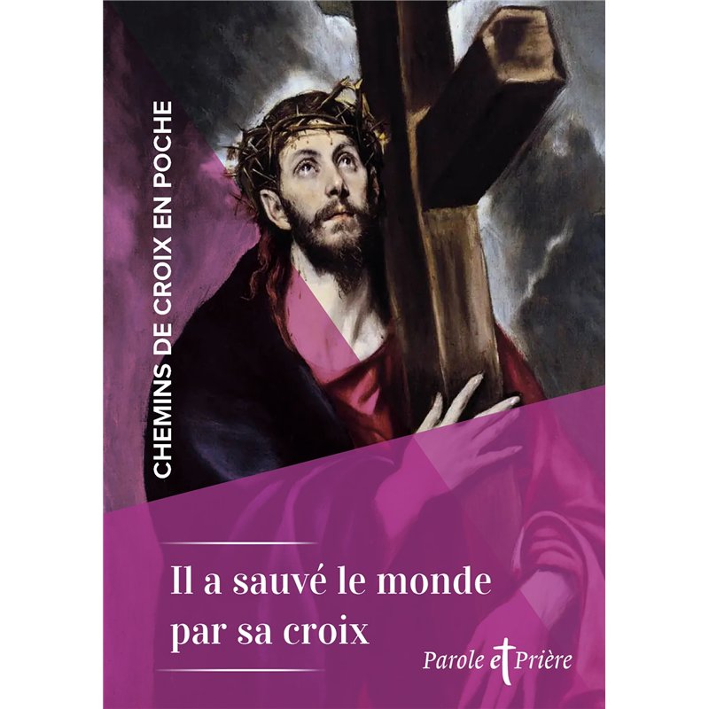 Devenez votre priorité