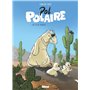Pol Polaire - Tome 03
